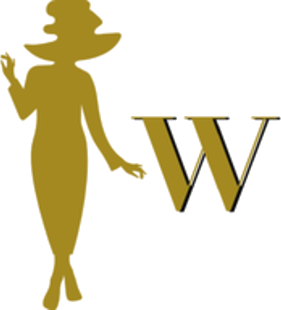 Women Suits logo