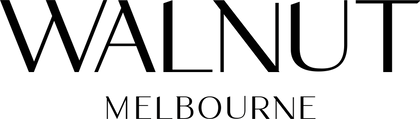 Walnut Melbourne logo