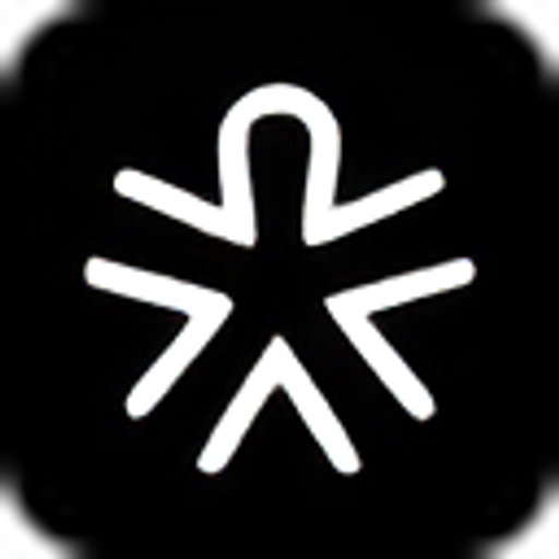 AlterMe logo