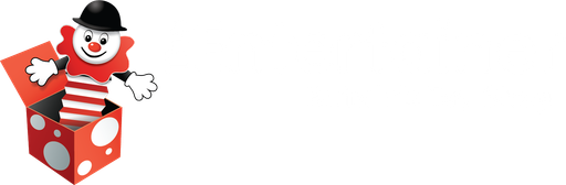 The Entertainer logo