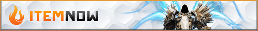 itemnow logo