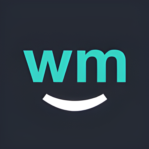 Weedmaps logo