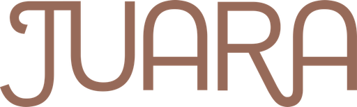JUARA Skincare logo
