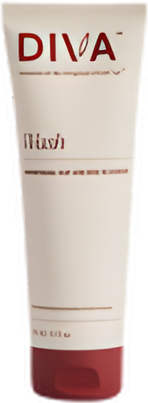 DIVA US logo