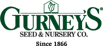 Gurneys logo