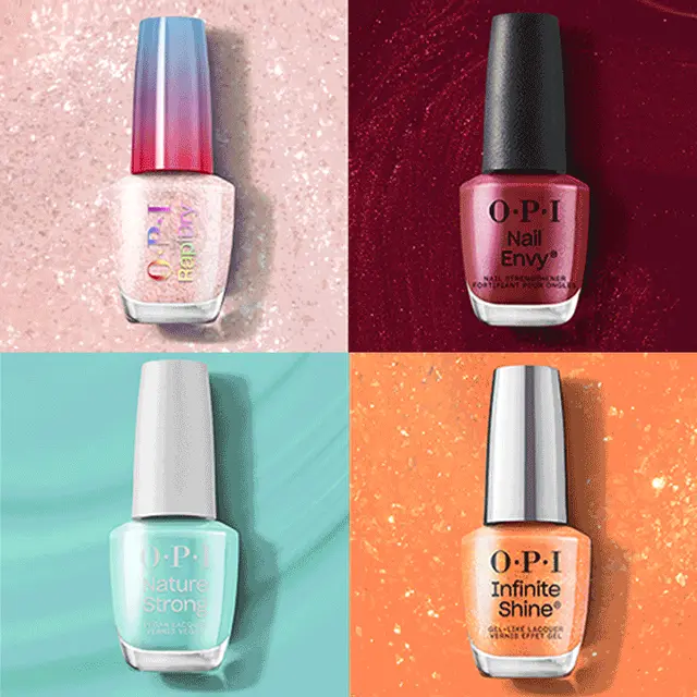 OPI logo