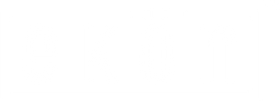 ekontea logo