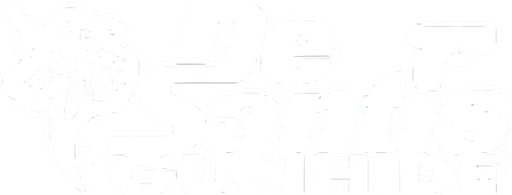 DeSantis Holster logo