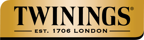 Twinings North America logo