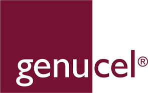Chamonix Skin Care logo