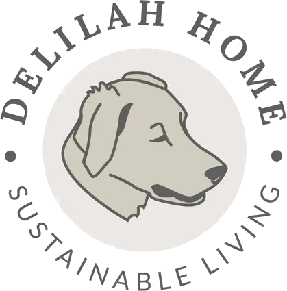 Delilah Home logo