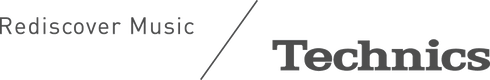 Technics logo