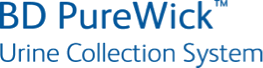 PureWick logo