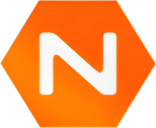 Nectar logo