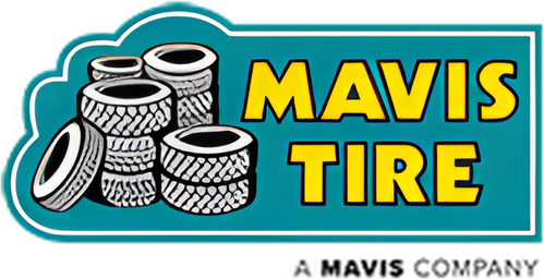 Mavis Tire Express Services Corp. logo
