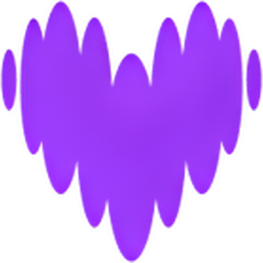 Deezer logo