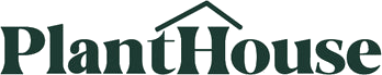 PlantHouse logo