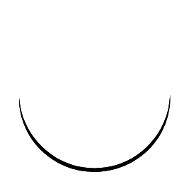 Bases Loaded logo