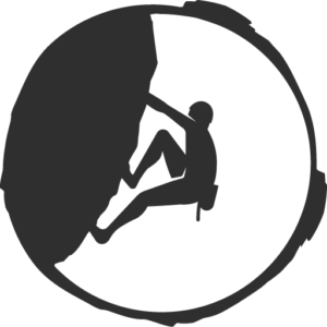 CLIMB Works logo