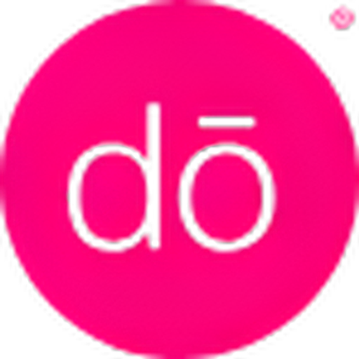 Cookie DŌ NYC logo