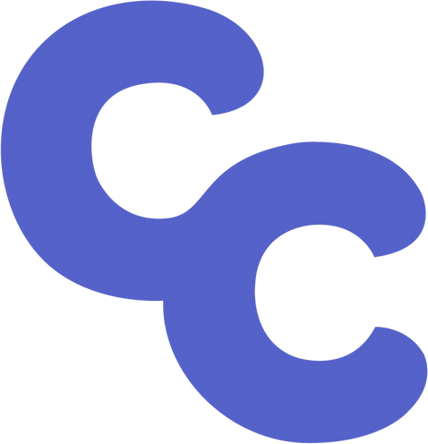 Cuddle Clones logo