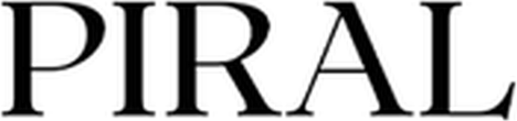 PIRAL logo