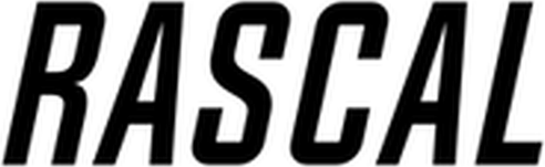 Rascal Clothing logo