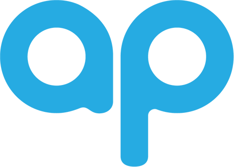 Aquapaw, LLC logo