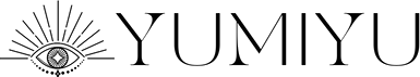 YUMIYU logo