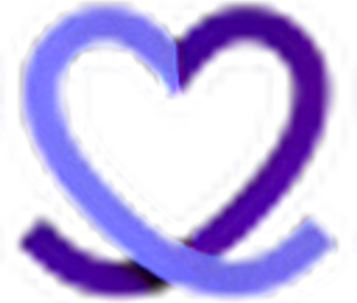 Mixbook logo