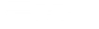 Extreme Training Equipment logo