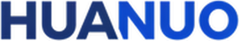 HUANUO logo