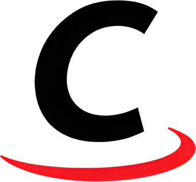 CyberLink Corp logo