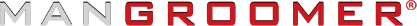 MANGROOMER logo