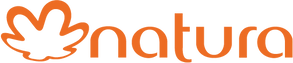 Natura logo