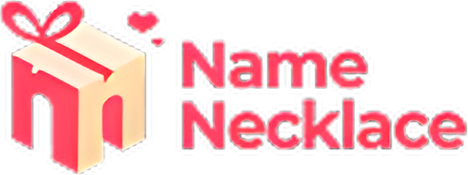 namenecklace logo