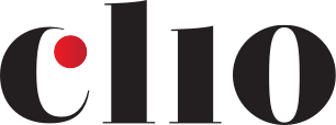 Clio Coffee logo