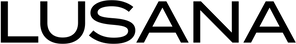 Lusana logo