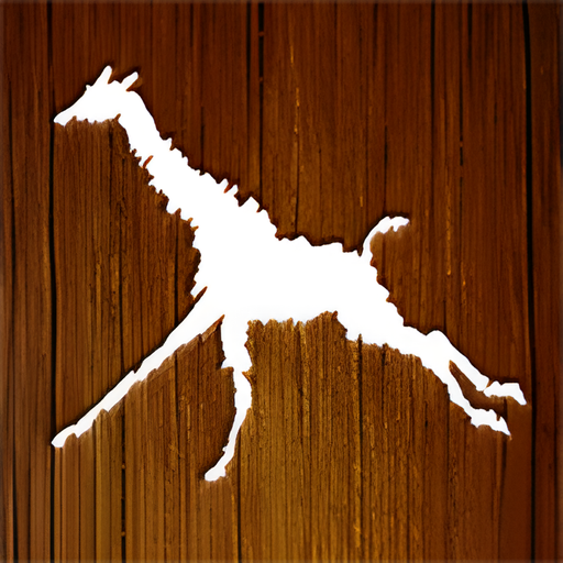 CMZoo logo
