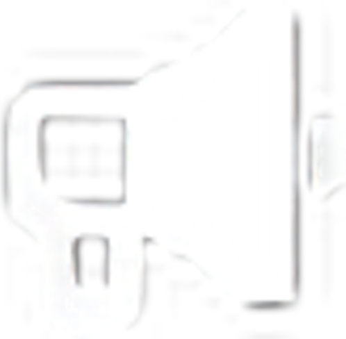 Kudoboard logo
