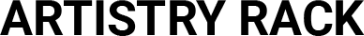 Artistry Rack logo