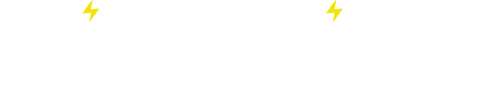 Stickerlight logo
