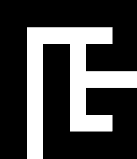 Balmain logo