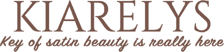 kiarelys logo