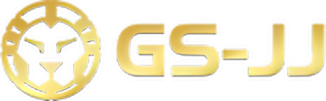 GS-JJ logo