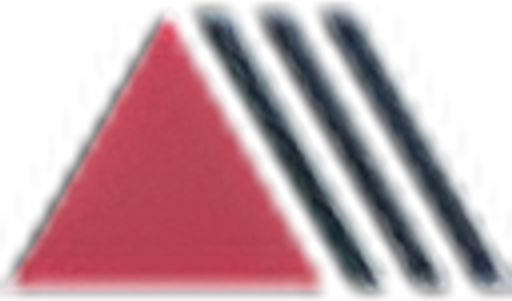 Autostop Eliminator logo