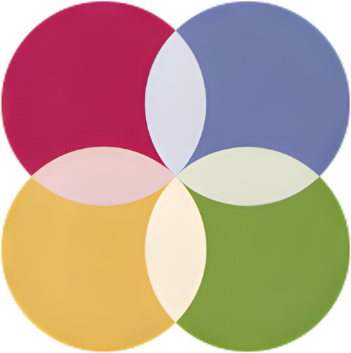 Pureology logo