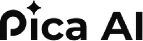 Pica AI logo