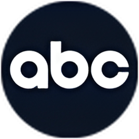 ABC Shop logo
