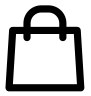Danger Coffee logo